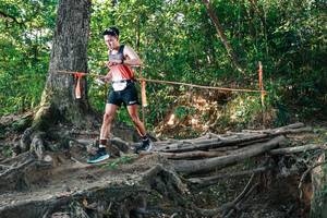 BIB: 
                            <button type="button" onclick="openModal(27547479)" class="btn btn-primary btn-sm float-right btn-popup" data-toggle="modal" data-target=".modal-high-quality">
                        <i class="fas fa-shopping-cart"></i> Add to Cart
                    </button>
                                            <button type="button" onclick="isThisMe(27547479, true)" class="btn btn-success btn-sm float-right btn-popup btn-isme hidden" data-toggle="tooltip" data-placement="bottom" title="นี่คือรูปของคุณใช่ไหม คลิกที่นี่เพื่อเอาเข้าอัลบั้ม">
                        <i class="fas fa-plus"></i> Add to album
                    </button>
                    <button type="button" onclick="isThisMe(27547479, false)" class="btn btn-warning btn-sm float-right btn-popup btn-isnotme hidden">
                        <i class="fas fa-ban"></i> Remove from album
                    </button>